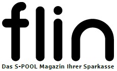 flin logo