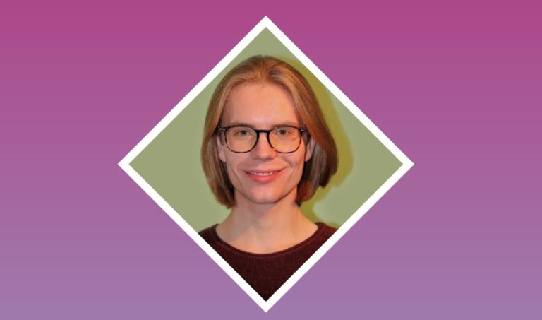Junge Erfinder I: Jakob Nolte