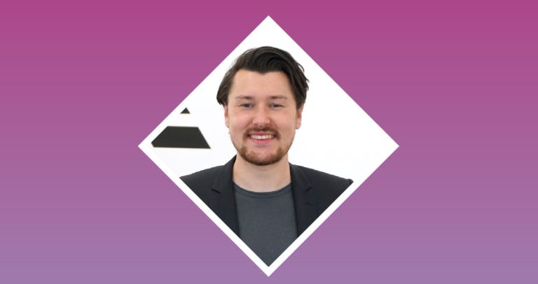 Junge Erfinder III: Tobias Wagner