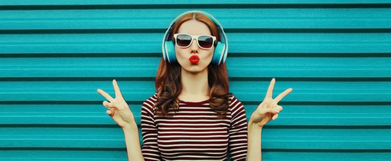 Podcast-Check: Zwischenschicht
