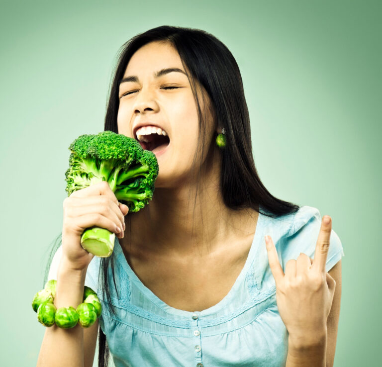 eatPlants: Vegan und lecker