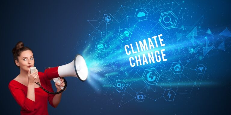 So geht Klimaschutz im Netz