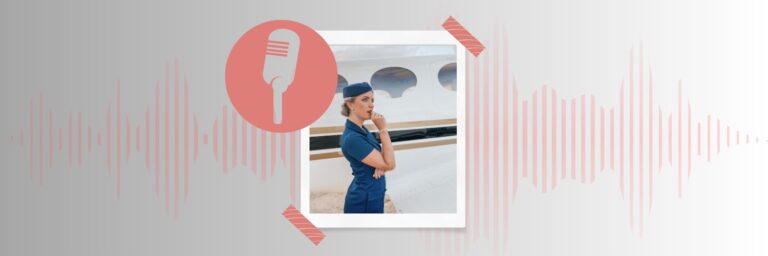 Podcast-Check: „Heldinnen in Strumpfhosen“