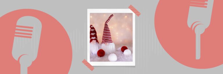 Podcast-Check „Jingle Belli“
