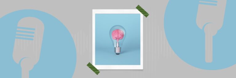 „AHA“ – ein Wissenschafts-Podcast erklärt Alltags-Kuriositäten
