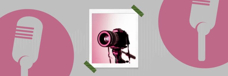Podcast-Check: „Fotografie für ausnahmslos jeden“