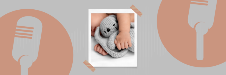 Podcast-Check: „Mom- & Dadjokes“