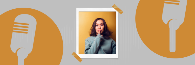 Podcast-Check: „Im Prinzip Clever“