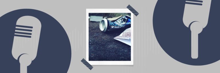 Podcast-Check: „Mehrweg Heroes“
