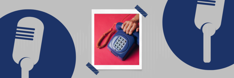 Podcast-Check: „Alles gesagt?“