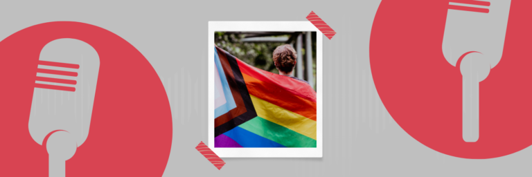 Podcast-Check: „Queer Review“