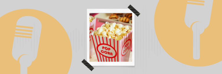 Podcast-Check: „RE:SCREEN“