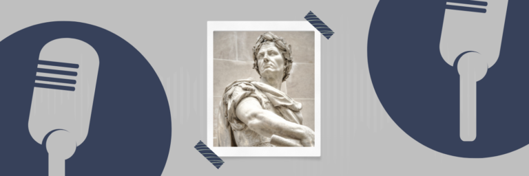 Podcast-Check „Was bisher geschah …“