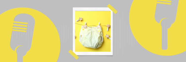 Podcast-Check: Papas