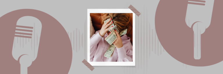 Podcast-Check: Die Millionendiebin