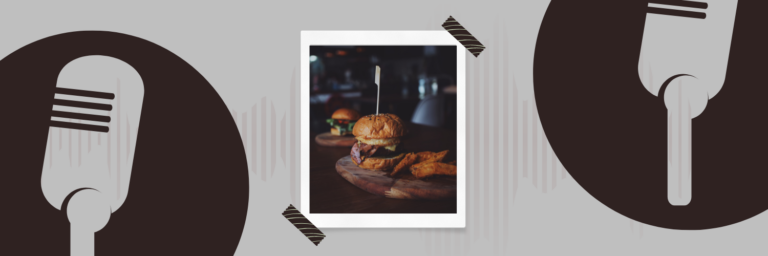 Podcast-Check: Plantbased