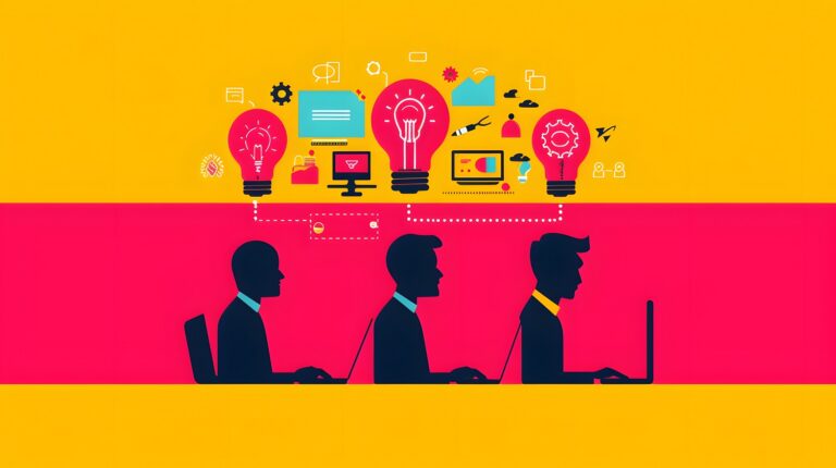 Nachhilfe to go: Apps als Trainer