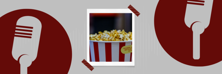 Podcast-Check: Leinwandliebe