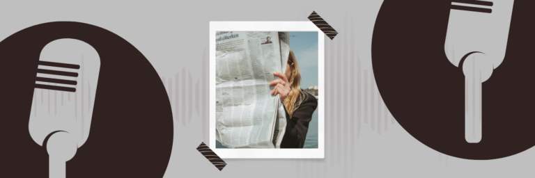 Podcast-Check: Shortcut