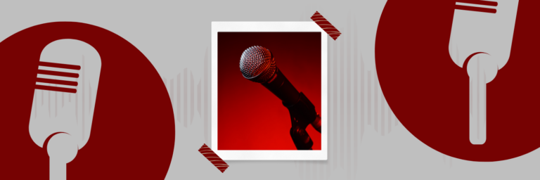 Podcast-Check: RadioPoeten