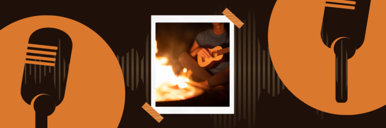 Podcast-Check: Heilpraktiker meets Rockstar