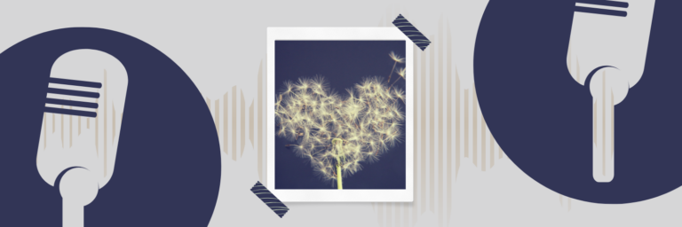 Podcast-Check: Facts & Feelings
