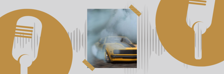 Podcast-Check: Höllenrausch