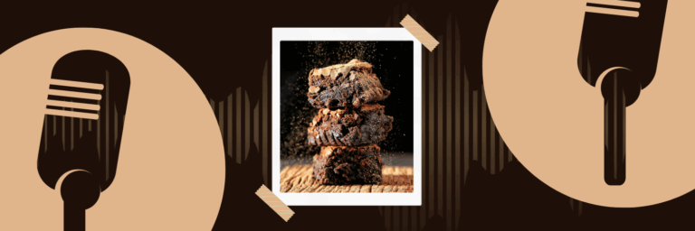 Podcast-Check: Zucker & Jagdwurst