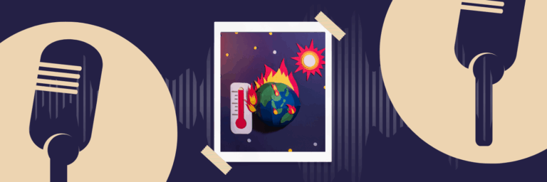 Podcast-Check: Gradmesser