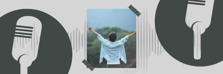 Podcast-Check: Mein Mensch