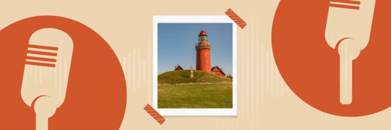 Podcast-Check: Hyper Hygge