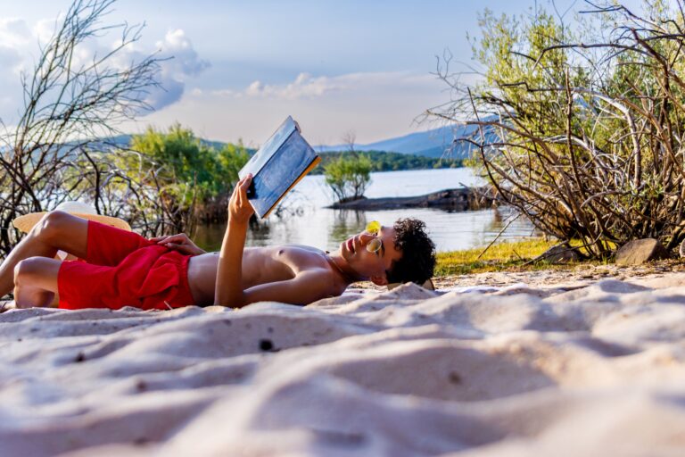 Buch-Tipp: Nachtschatten