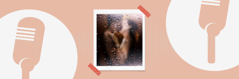Podcast-Check: Eine Stunde Liebe