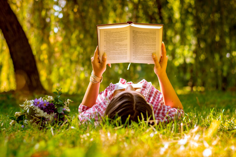Buch-Tipp: Meine goldene Schwester