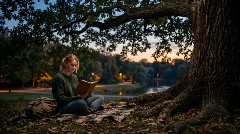 Buch-Tipp: Die Riesinnen